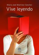 Vive leyendo