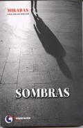 Sombras