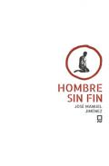 Hombre sin fin