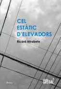 Cel est�tic d'elevadors