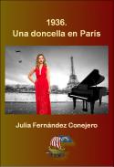1936, una doncella en Par�s