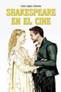 Shakespeare en el cine