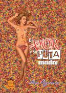 El amor y su puta madre