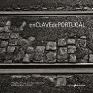 enCLAVEdePortugal