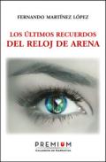 Los �ltimos recuerdos del reloj de arena