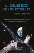 El silencio de las estrellas