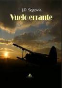 Vuelo errante