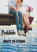 Prohibido morir en verano