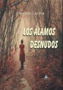 Los �lamos desnudos