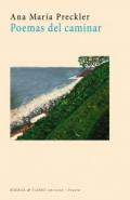 Poemas del caminar
