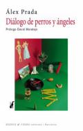 Di�logos de perros y �ngeles