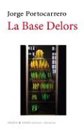 La base Delors