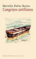 Cangrejos antillanos