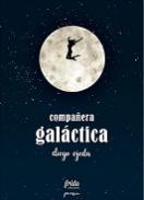 Compa�era gal�ctica