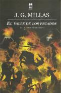 El valle de los pecados