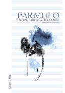 En cualquier lugar del mundo