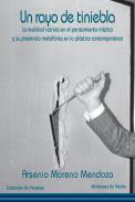 Un rayo de tiniebla