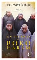 En tierras de Boko Haram