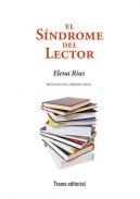 El s�ndrome del lector