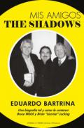 Mis amigos The Shadows