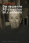 De repente 90 cuentos al cuento