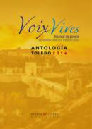 Voix Vives