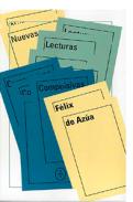 Nuevas lecturas compulsivas