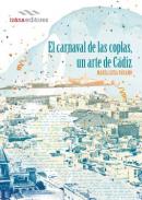 El carnaval de las coplas, un arte de C�diz
