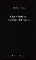 Gala y harapo