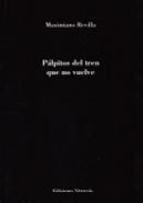 P�lpitos del tren que no vuelve