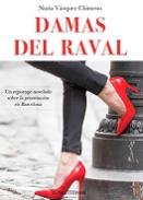 Damas del Raval