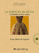 La fortuna de S�lvia