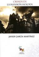 Crimen en la mansi�n Holden