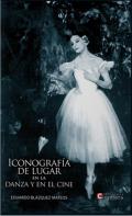 Iconograf�a de lugar en la danza y en el cine