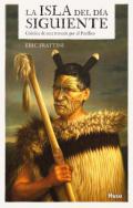 La Isla del D�a Siguiente
