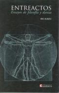 Entreactos