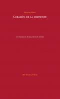 Coraz�n de la serpiente