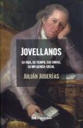 Jovellanos