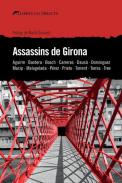 Assassins de Girona