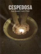 Cespedosa