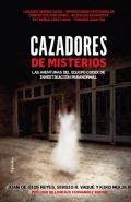Cazadores de misterios