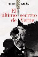 El �ltimo secreto de Verne
