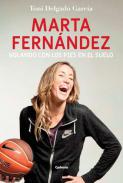 Marta Fern�ndez