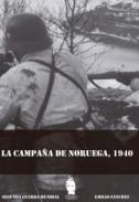 La campa�a de Noruega, 1940