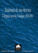 Anatom�a de una derrota