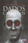 Dados cargados