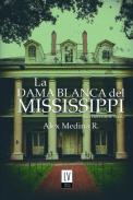 La dama blanca del Misississippi