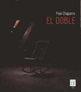 El doble