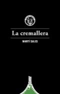 La cremallera