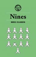 Nines
